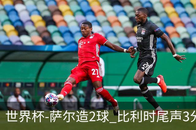世界杯-萨尔造2球 比利时尾声3分2球2-2塞内加尔进加时